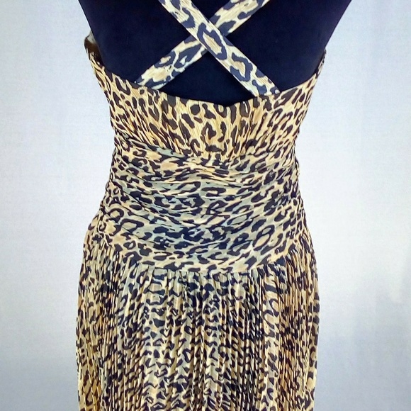 Dress - Picture 2 of 4